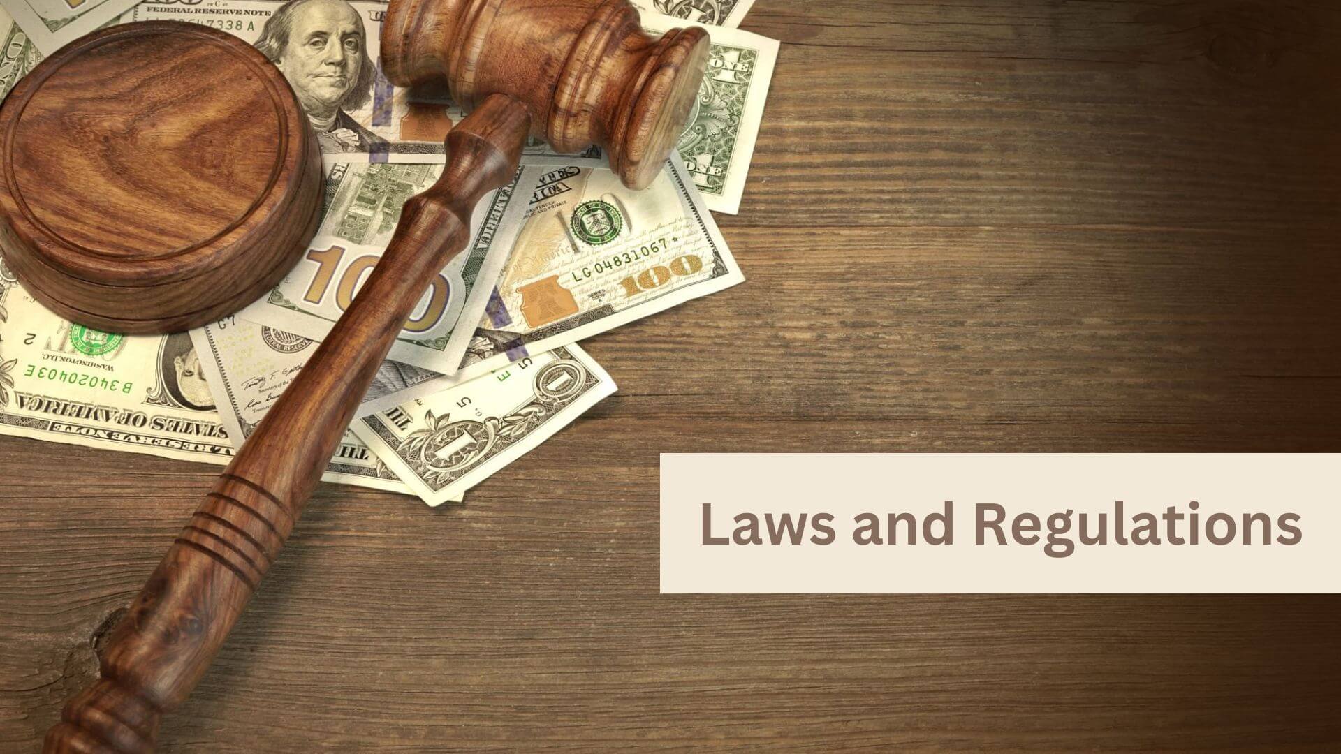 Illinois Payday Loan Laws and Regulations